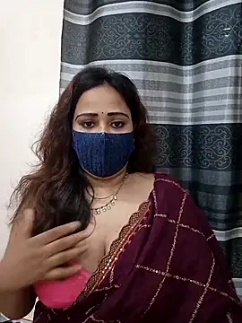 Mow 955 online show from September 28, 2025, 6:15 pm