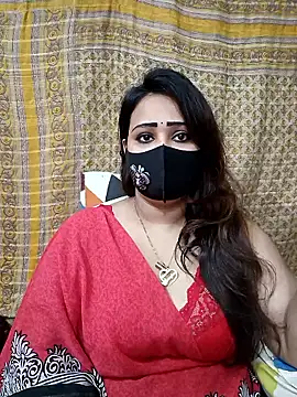 Mow 955 online show from January 10, 2026, 7:31 pm