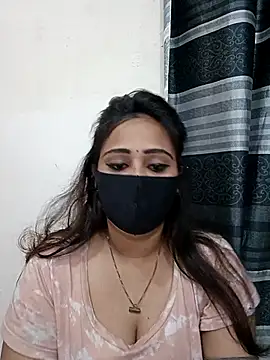 Mow 955 online show from September 12, 2025, 5:56 pm