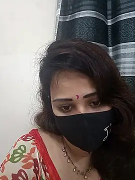 Mow 955 online show from October 4, 2025, 7:04 pm