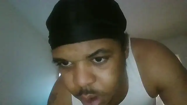 Jay-mack23 online show from April 12, 2026, 12:41 pm