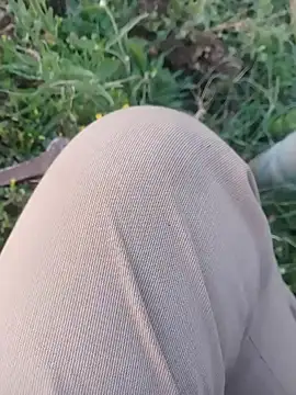 Snapshot of mkallu1995 chatting on March 4, 2026, 12:57 pm mkallu1995 online show from March 4, 2026, 12:57 pm