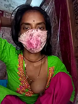 Babhi Love online show from November 13, 2025, 11:19 pm