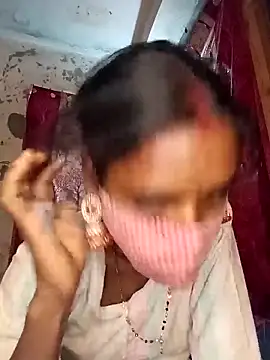 Babhi Love online show from November 17, 2025, 4:55 pm