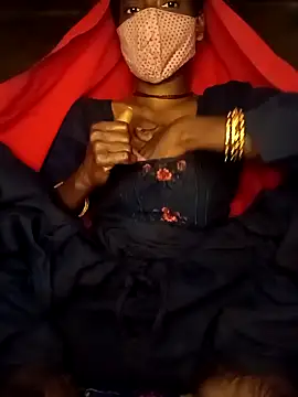 Babhi Love online show from February 12, 2026, 6:46 am