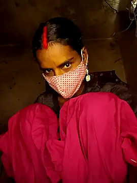 Babhi Love online show from January 11, 2026, 5:03 am