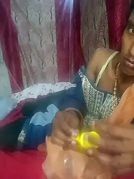 Babhi Love online show from September 27, 2025, 5:52 pm