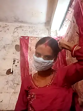 Babhi Love online show from September 23, 2025, 5:31 pm