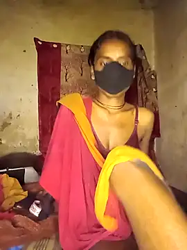 Babhi Love online show from April 15, 2026, 8:53 am