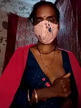 Babhi Love online show from November 21, 2025, 4:17 pm