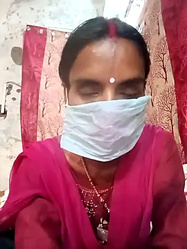 Babhi Love online show from September 30, 2025, 5:52 pm