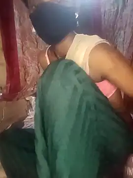 Babhi Love online show from April 21, 2026, 6:03 pm