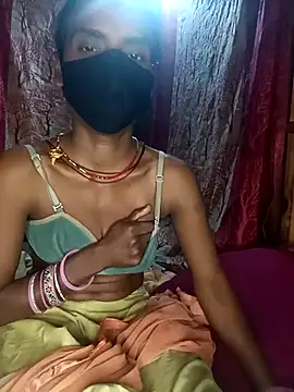 Babhi Love online show from April 24, 2026, 6:59 am