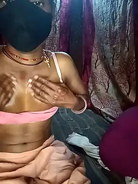 Babhi Love online show from April 25, 2026, 6:05 pm