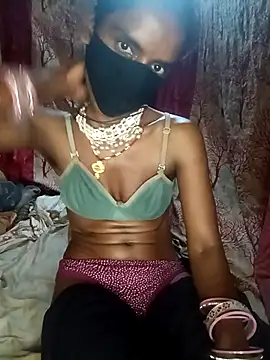 Babhi Love online show from April 24, 2026, 7:05 pm