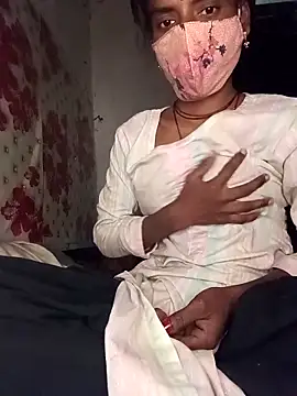 Babhi Love online show from November 20, 2025, 10:49 am