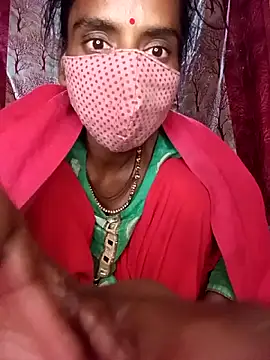 Babhi Love online show from December 13, 2025, 8:04 pm