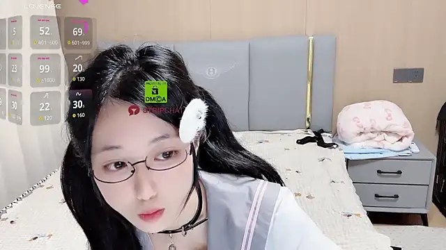 Pao7oO online show from February 11, 2026, 3:45 pm