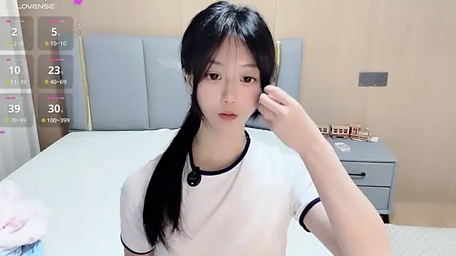 Pao7oO online show from April 25, 2026, 2:36 pm