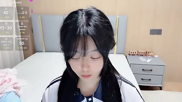 Pao7oO online show from April 22, 2026, 1:18 pm