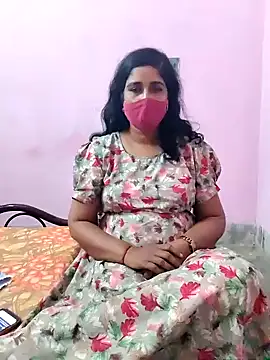 Rupali201 online show from December 21, 2025, 5:03 pm