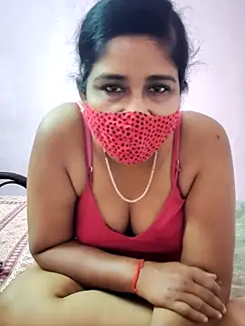 Rupali201 online show from October 27, 2025, 4:02 am