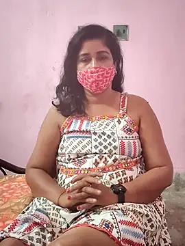 Rupali201 online show from November 28, 2025, 5:51 am