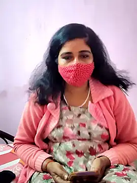 Rupali201 online show from January 10, 2026, 4:41 am