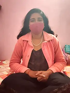 Rupali201 online show from January 14, 2026, 4:27 am