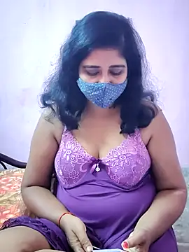 Rupali201 online show from November 26, 2025, 4:23 am