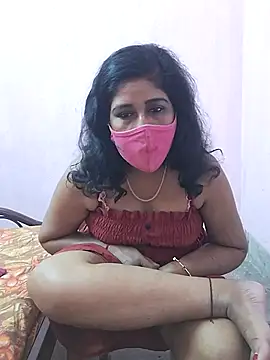 Rupali201 online show from October 15, 2025, 4:04 pm