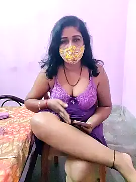 Rupali201 online show from November 28, 2025, 5:57 pm