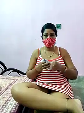 Rupali201 online show from November 1, 2025, 3:35 am