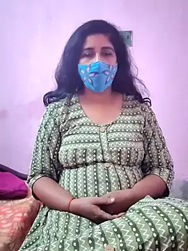 Rupali201 online show from December 20, 2025, 4:54 pm