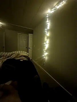 Justme 8519 online show from February 9, 2026, 3:43 pm