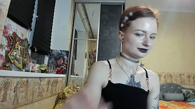 WatsonMi online show from April 15, 2026, 7:58 pm