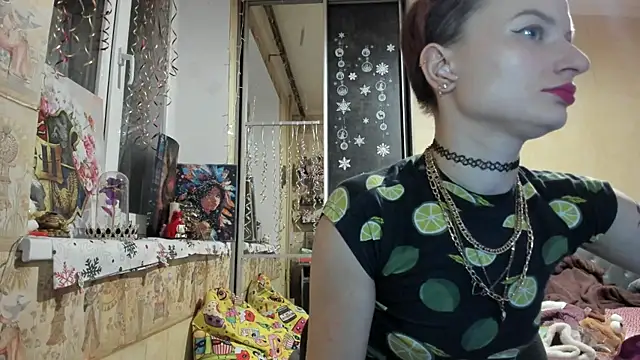 WatsonMi online show from February 4, 2026, 6:47 pm