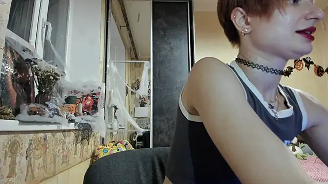 WatsonMi online show from October 25, 2025, 3:34 pm