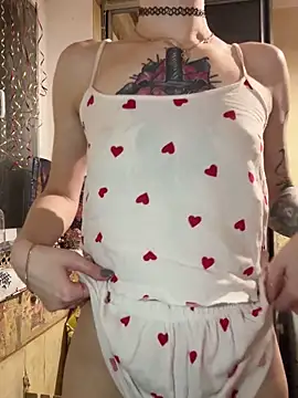 WatsonMi online show from February 5, 2026, 9:43 pm