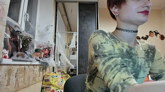 WatsonMi online show from October 15, 2025, 2:58 pm