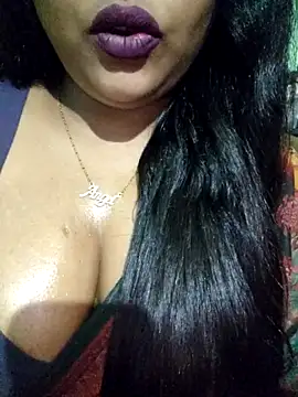 JIYA-04 online show from May 2, 2026, 6:02 pm