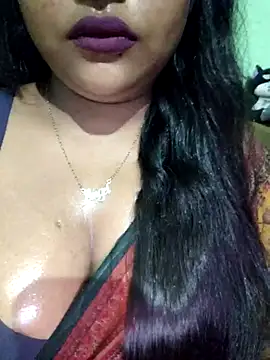 JIYA-04 online show from April 28, 2026, 1:37 pm