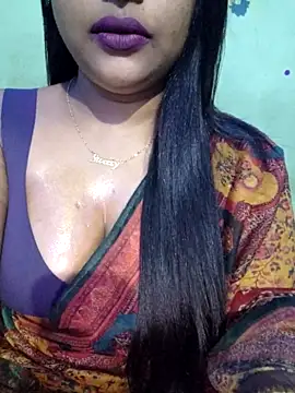 JIYA-04 online show from November 25, 2025, 1:00 pm