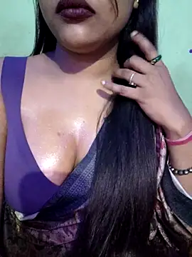 JIYA-04 online show from November 10, 2025, 12:43 pm