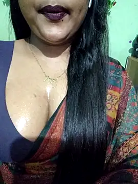 JIYA-04 online show from March 12, 2026, 2:10 pm