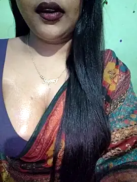 JIYA-04 online show from January 18, 2026, 3:26 pm