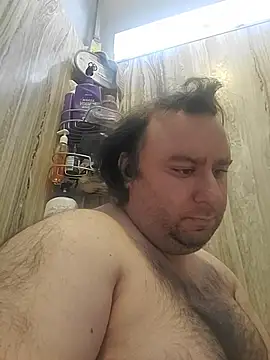 elfranger online show from November 10, 2025, 8:14 pm