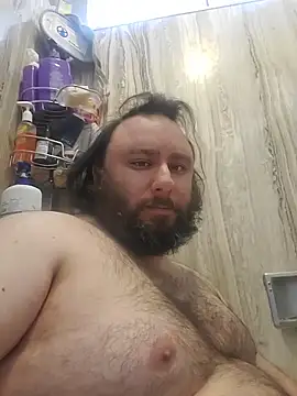 elfranger online show from February 2, 2026, 7:13 pm