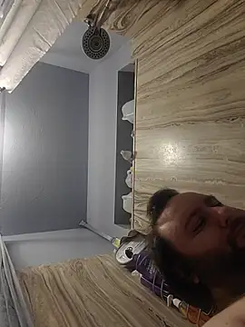 elfranger online show from October 30, 2025, 9:07 am