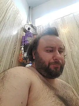 elfranger online show from November 3, 2025, 10:57 pm